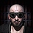 Merlron_Dreasis