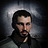 Merrick_McFoster
