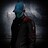 Mersallis_Critz