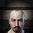 Mert_auri