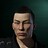 Messiah_Notorious