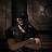 MetalMatrix_Arnst