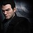 Metharius_Endares