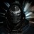 Methodic_Chaos