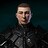 Methos_Adoulin