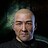 Methos_s_Shadow