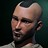Metolion_Corbeau