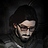Metronom_Russ