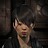 Mi_Hong