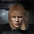 Mia_Fireheart