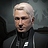 Micah_Janus