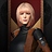 Micha_Seraphim