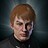 Michael_Clark_01