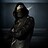 Michael_Copolecia