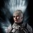 Michael_Crusher Michael_Crusher