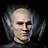 Michael_Darkside