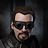 Michael_David_Mosgrove