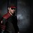 Michael_Foley_Tivianne