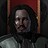 Michael_Giblin