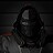 Michael_J10