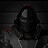 Michael_J11