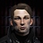 Michael_Manteuffel
