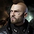 Michael_Orticia