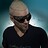 Michael_Oskold