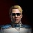 Michael_Roeleveld