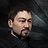 Michael_Rook