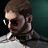 Michael_Sativas