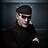 Michael_Savenkov