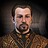 Michael_Septimus