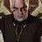 Michael_Sojourner