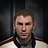 Michael_Speedster