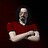 Michael_Telo