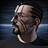 Michael_Warpdrive