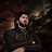 Micheal_Sazas