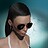 Michelle_Andersson