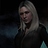 Michelle_Garushi