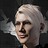 Michelle_Voce