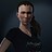 Michonne_Crow