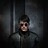 Mick_Garvey