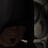 Mick_Jabber