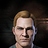 Mick_Orangelus