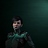 Midar_Radim