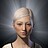 Middle_Angel