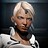 Mighty_Tiamat