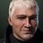 Mihasya_Cerato