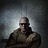 Mikael_Firestone